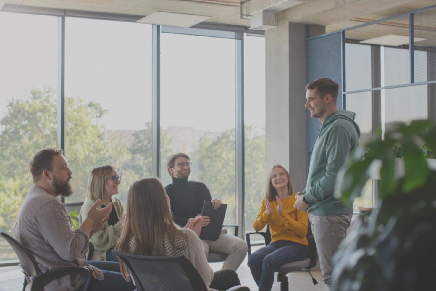 Atelier pratique d'analyse budgétaire en groupe